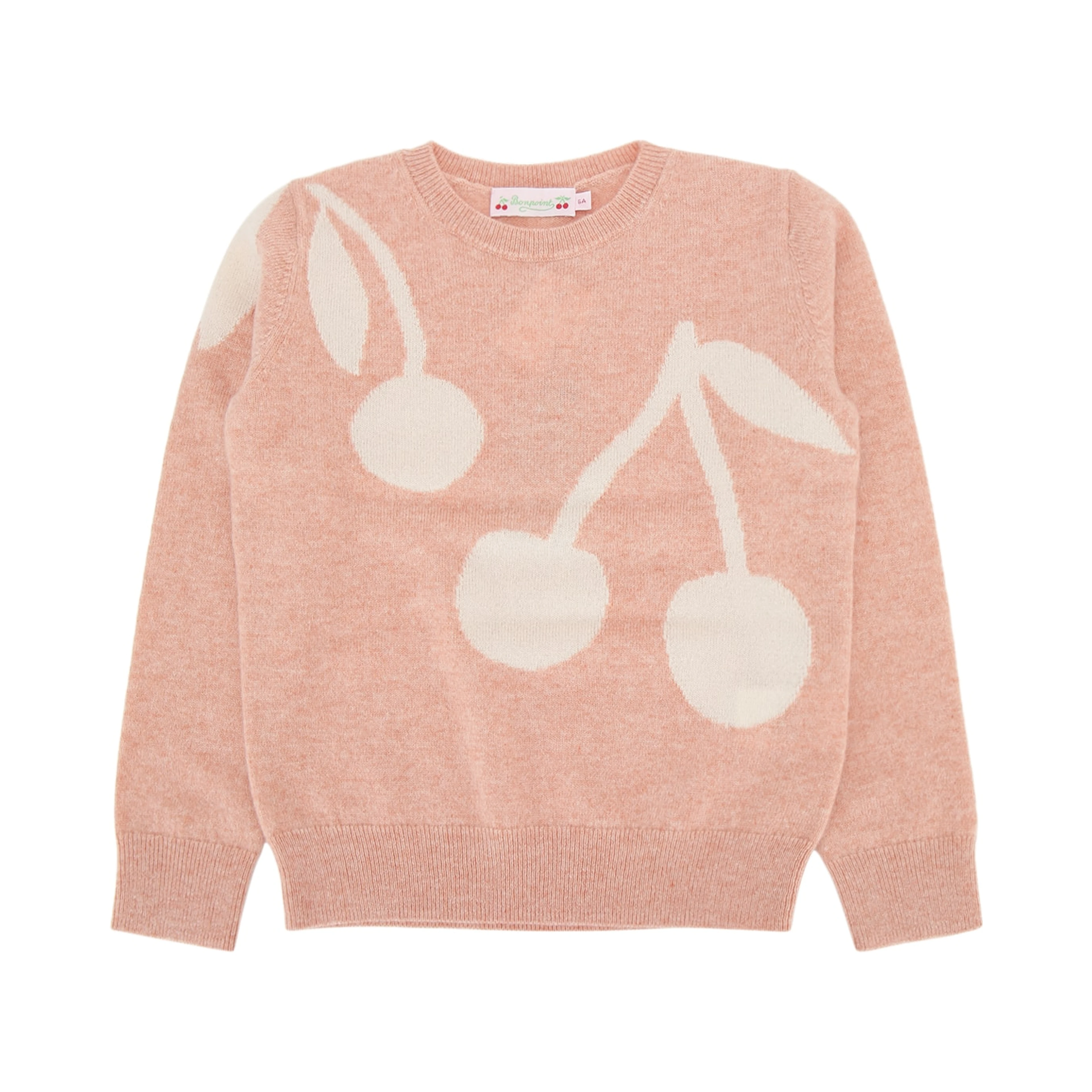 PULL MARGAUX