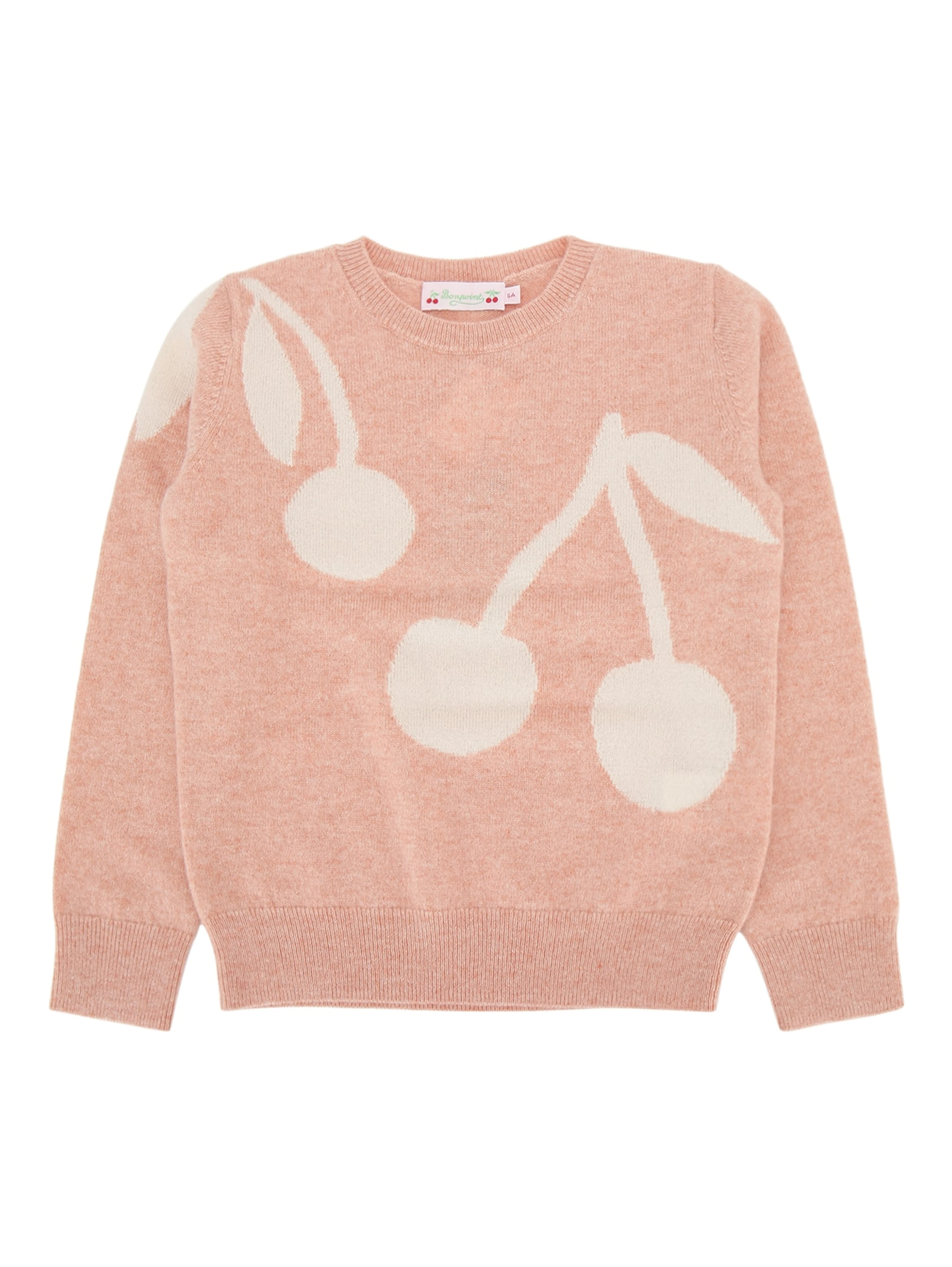 PULL MARGAUX