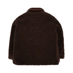 GILET MARKEL