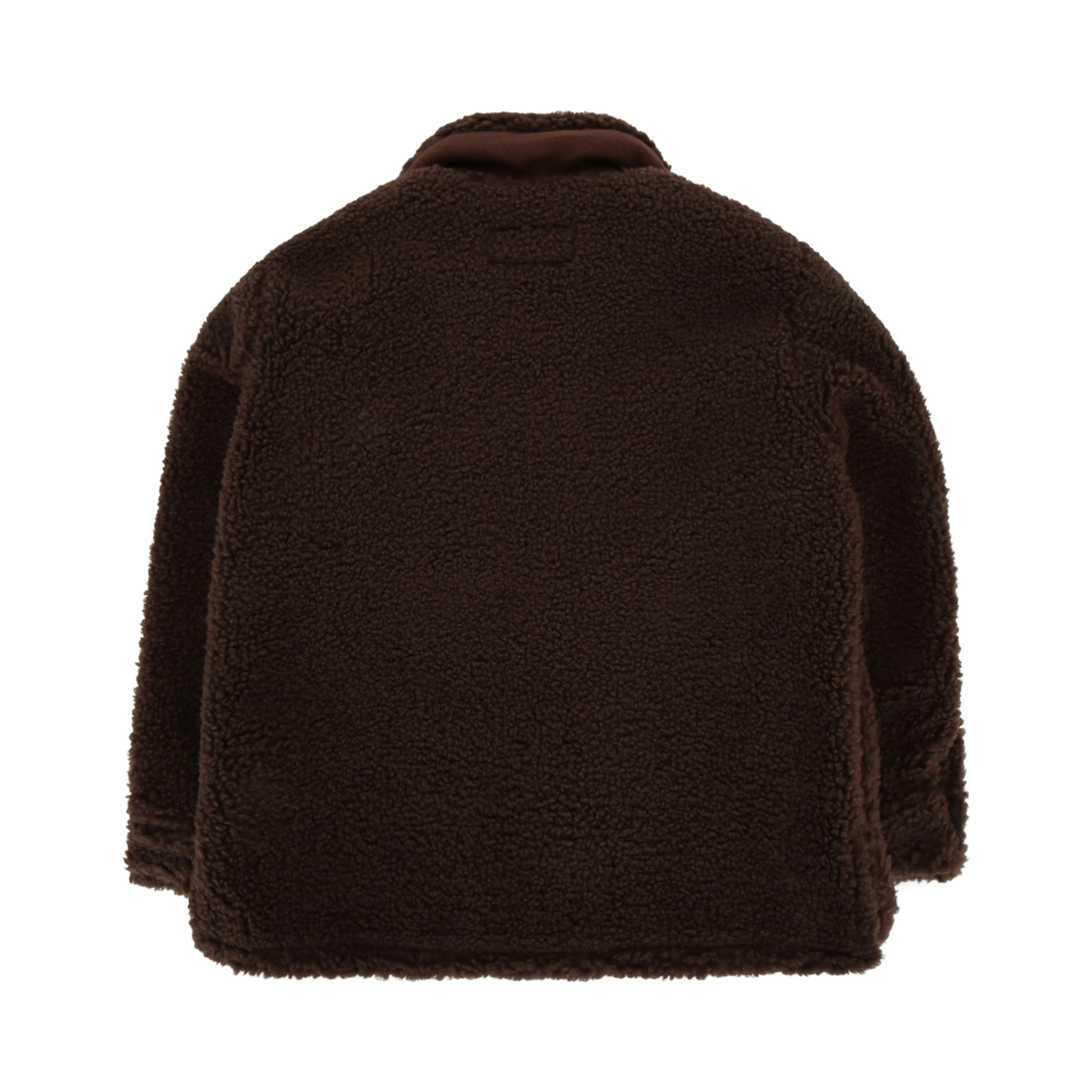 GILET MARKEL