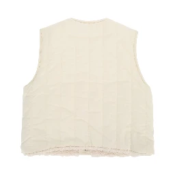 VESTE MAYA
