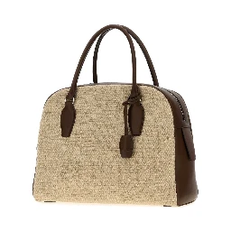 INDIA 12.00 CANVAS