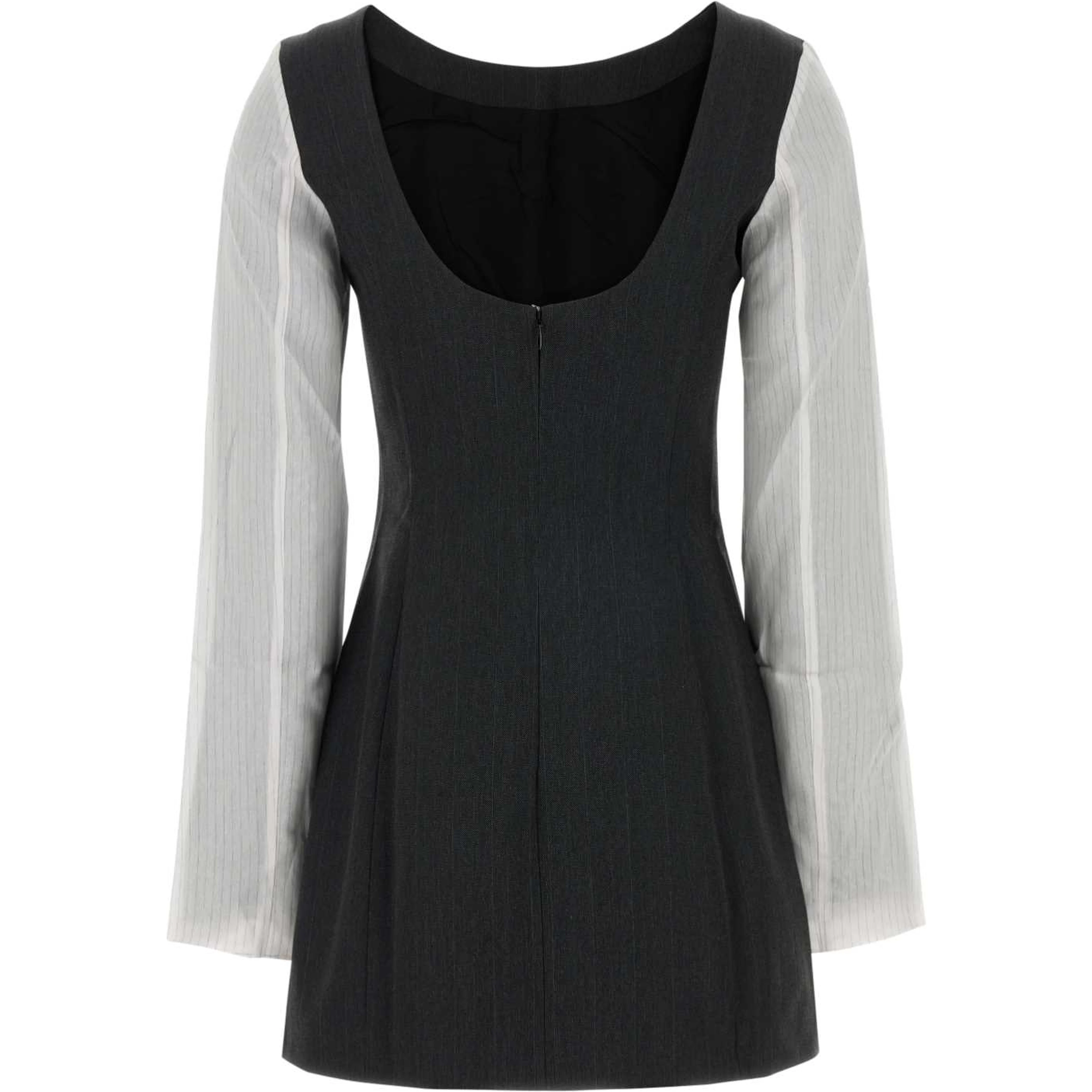 FIRM DRESS