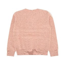 PULL MARGAUX