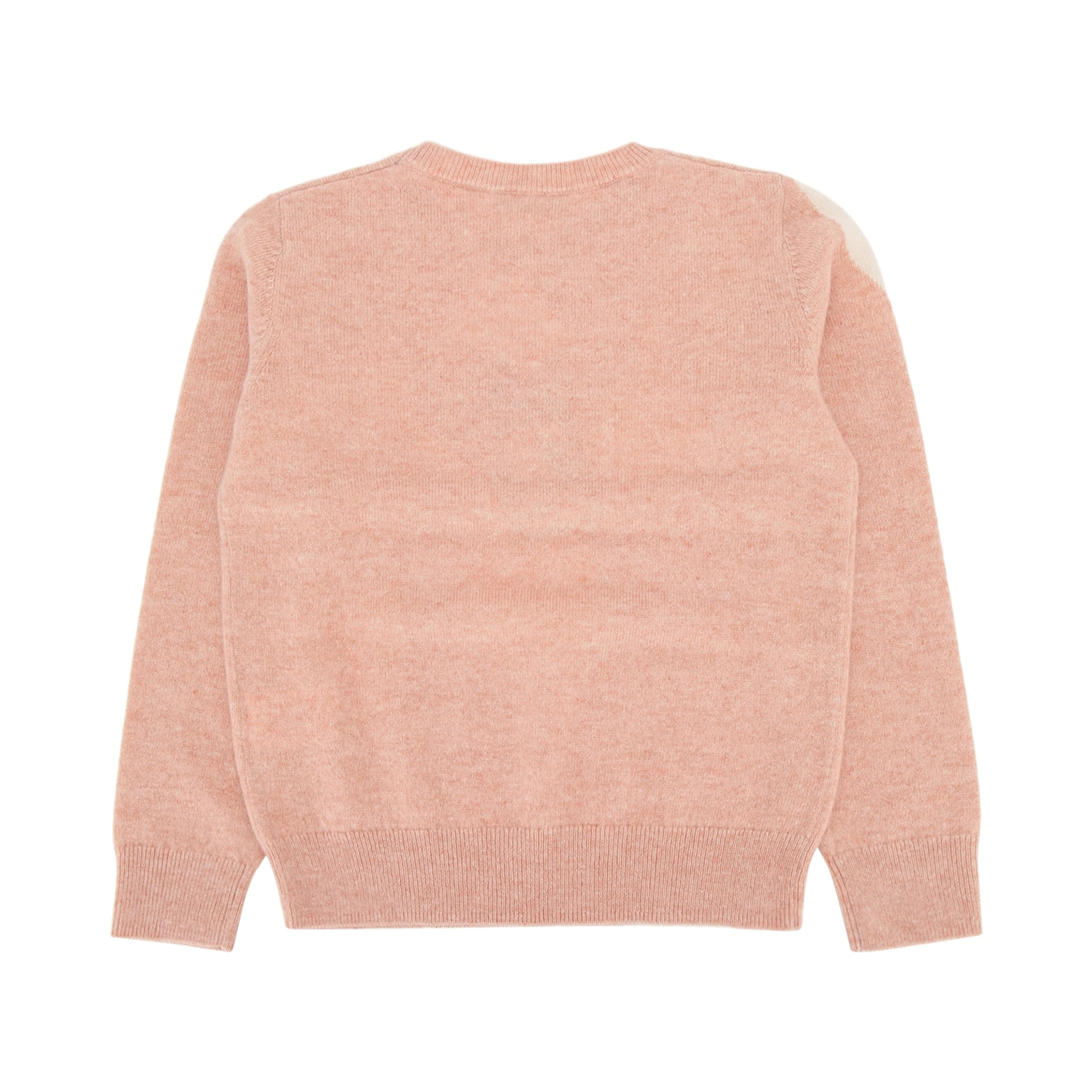 PULL MARGAUX