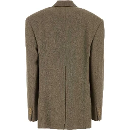 AVERY WOMENS JACKET