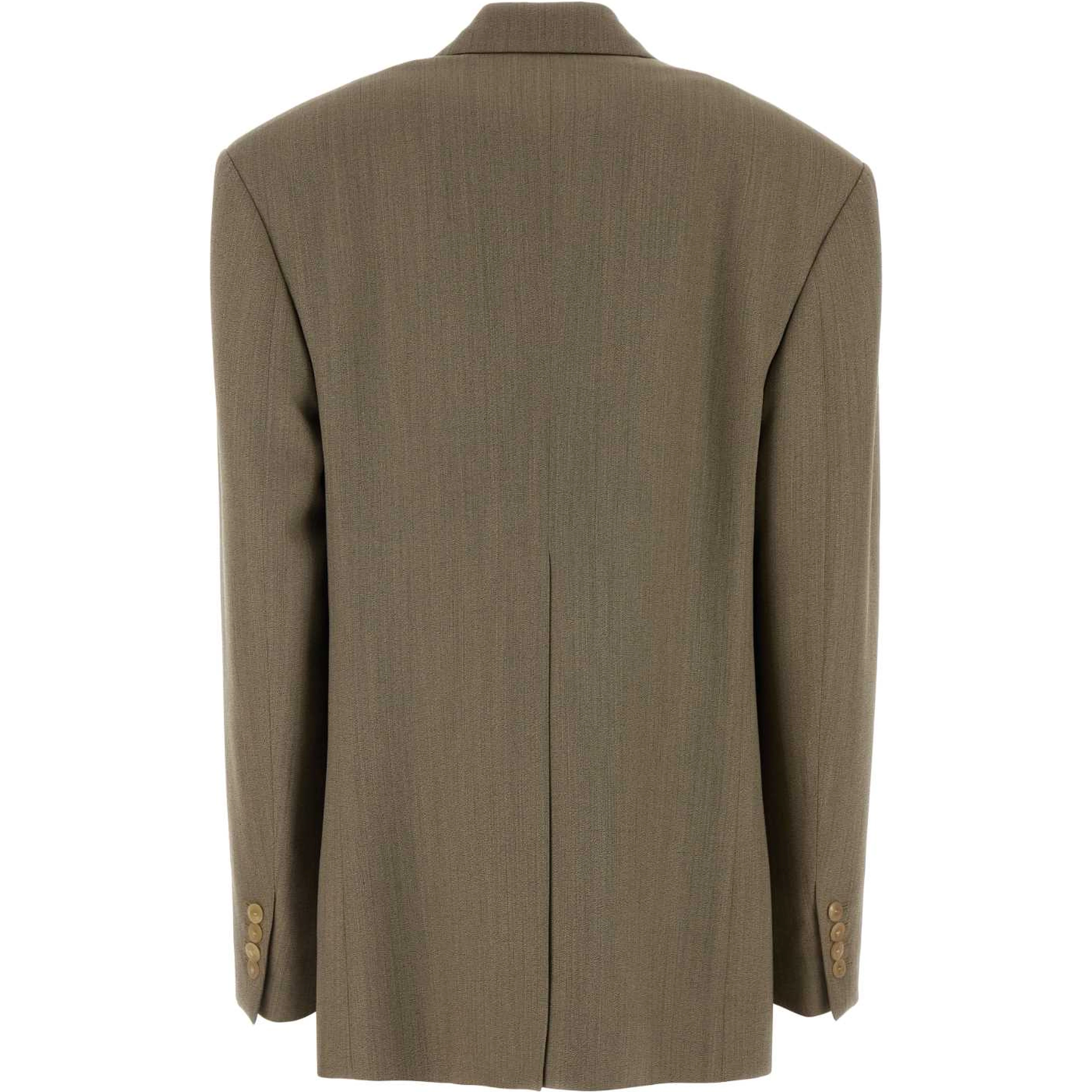 AVERY WOMENS JACKET