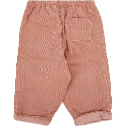 LAYETTE