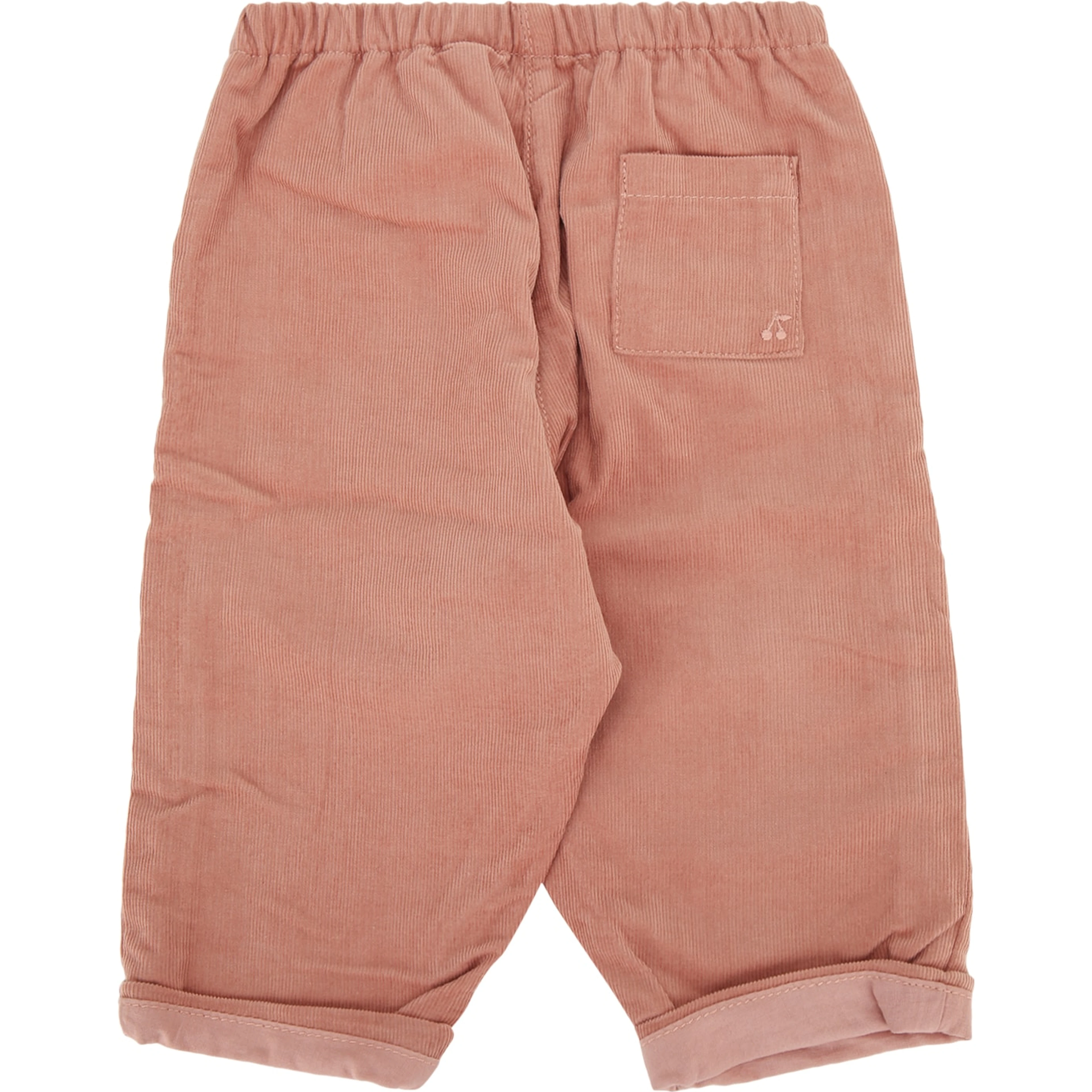 LAYETTE