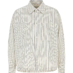 MENS SHIRT