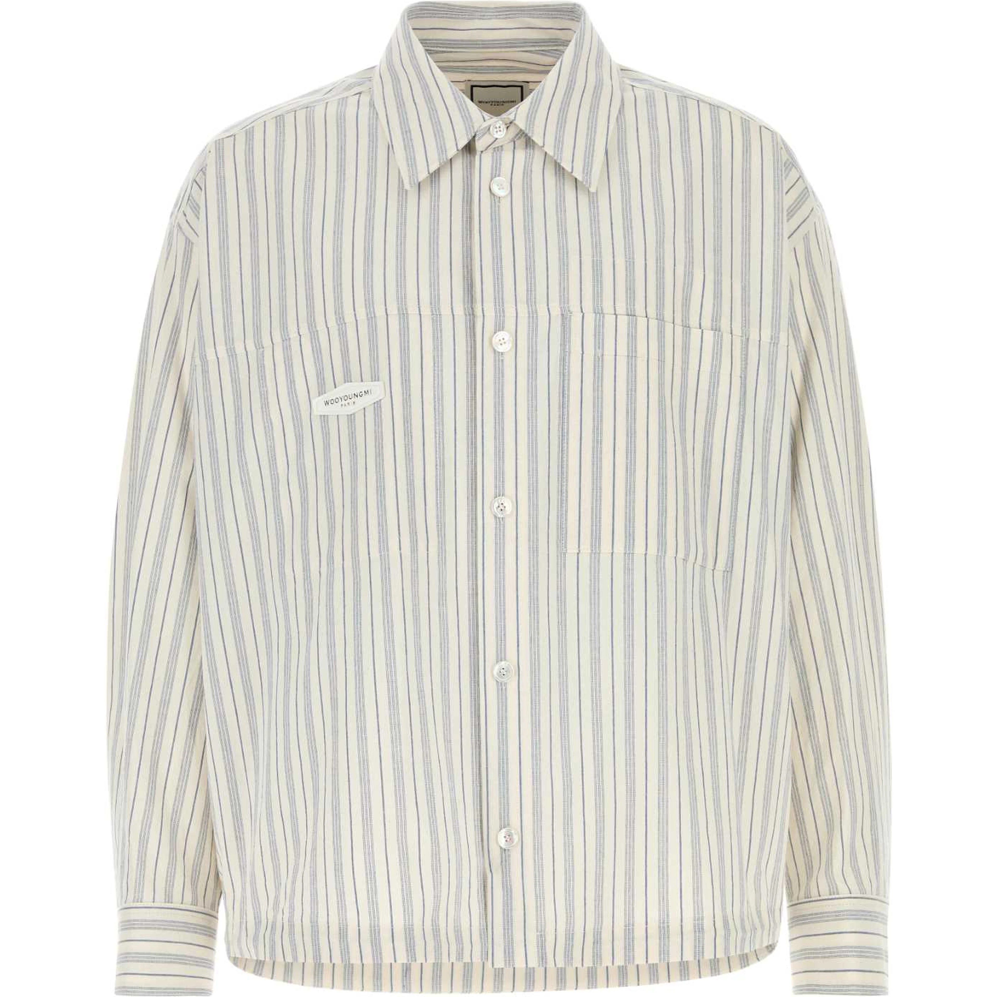 MENS SHIRT