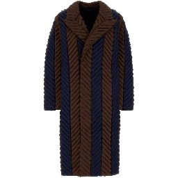 CAPPOTTO