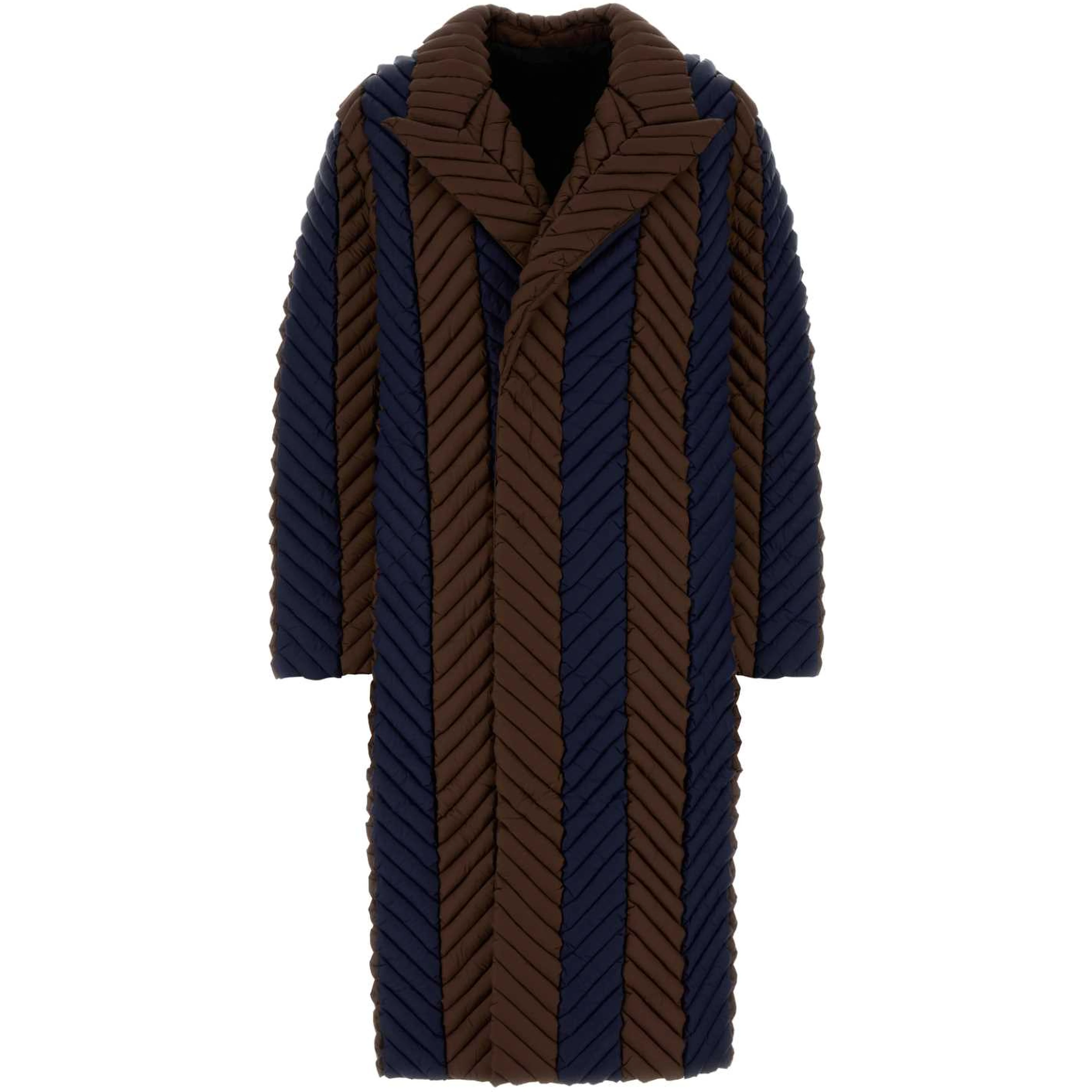 CAPPOTTO