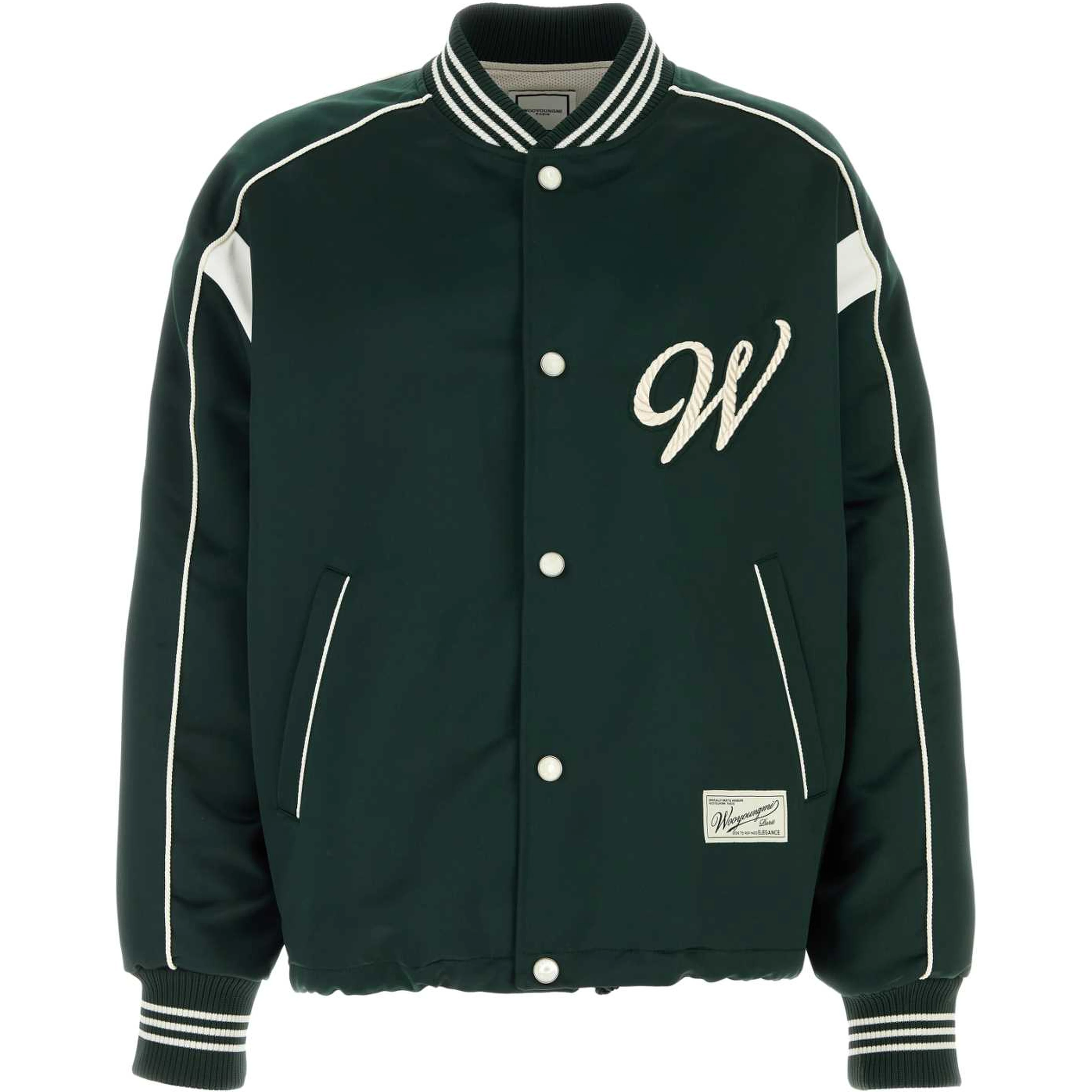 MENS JUMPER