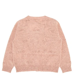 GIRLS WEAR