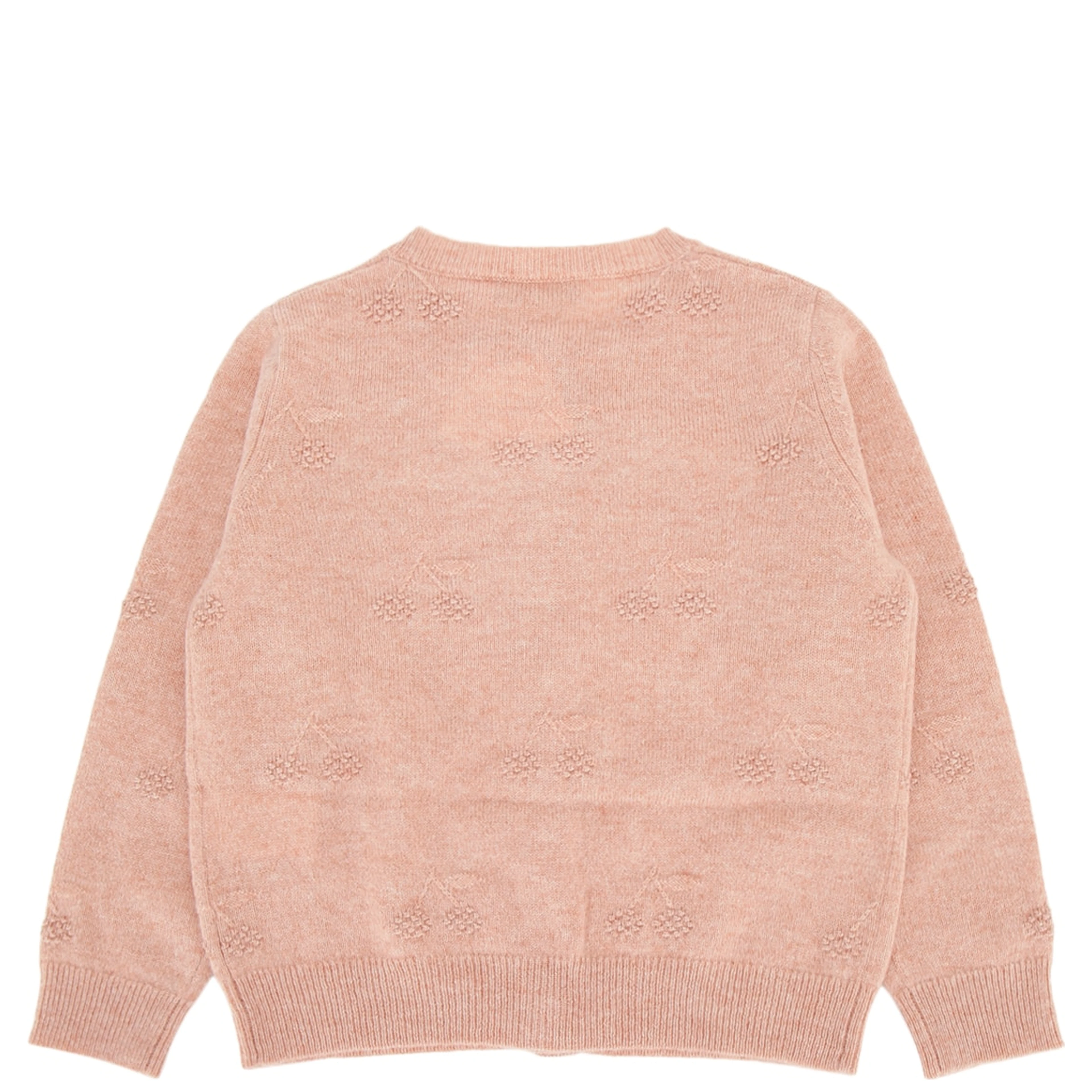 GIRLS WEAR