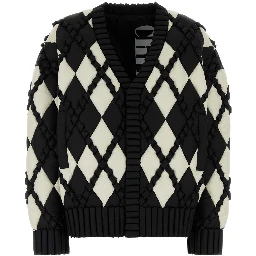 MAGLIA