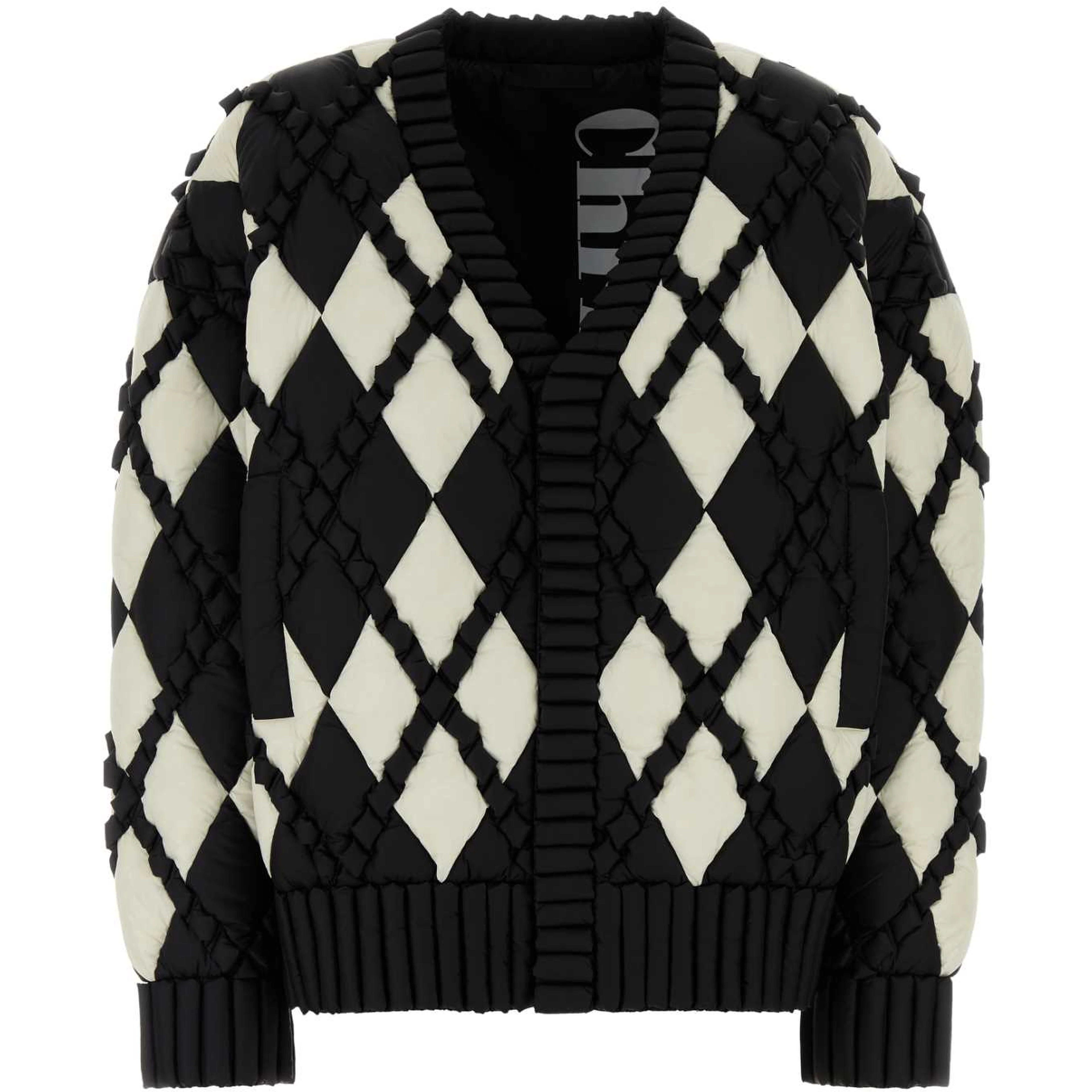 MAGLIA