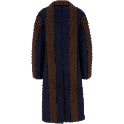 CAPPOTTO