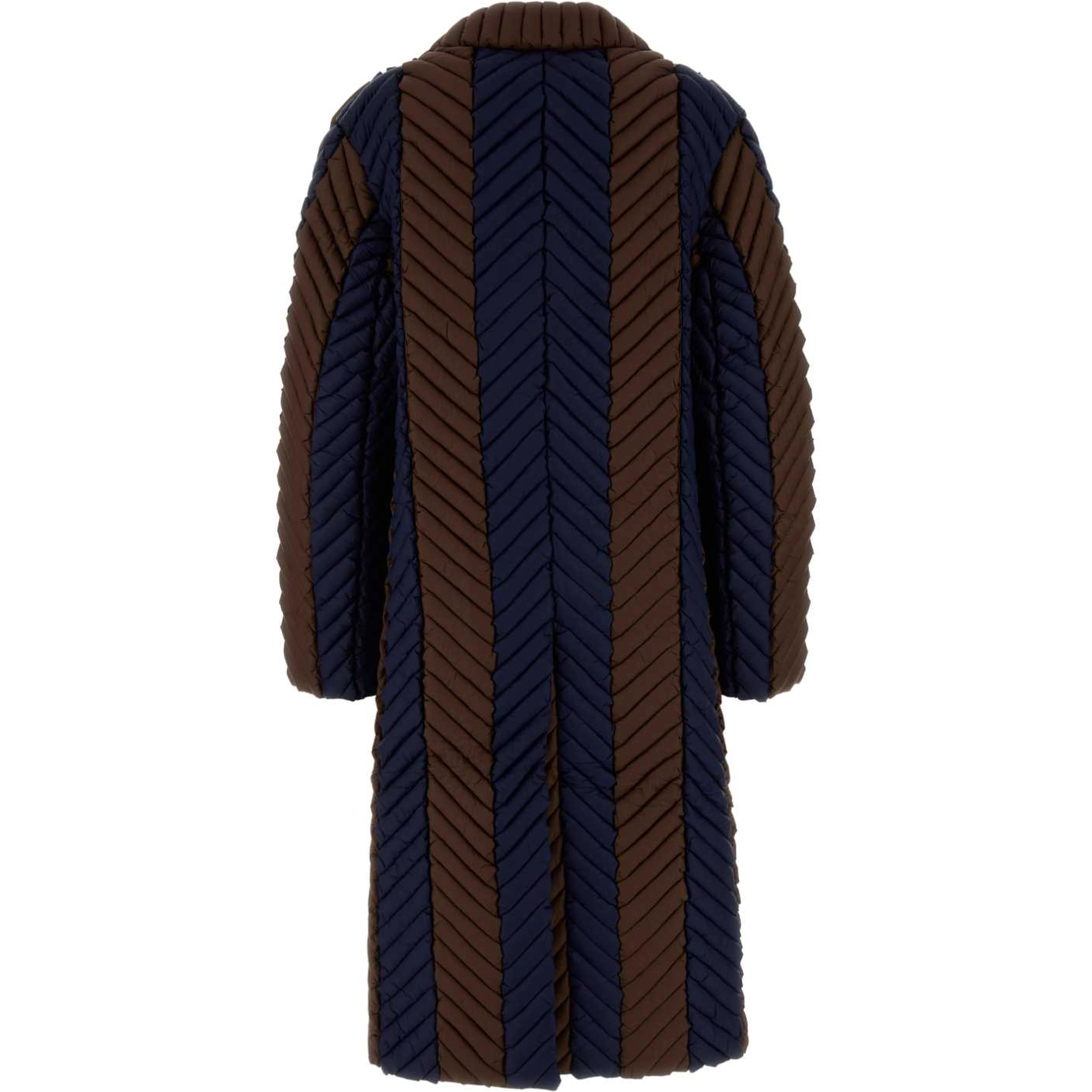 CAPPOTTO
