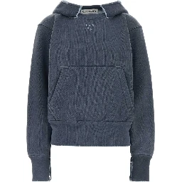 RELIC HOODIE