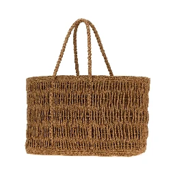 GEORGICA TOTE