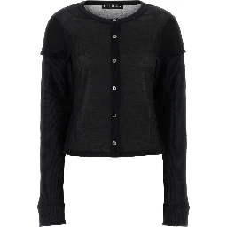HEAT LONGSLEEVE