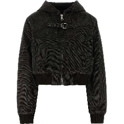COAST JACKET