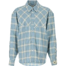 MENS SHIRT