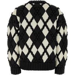 MAGLIA