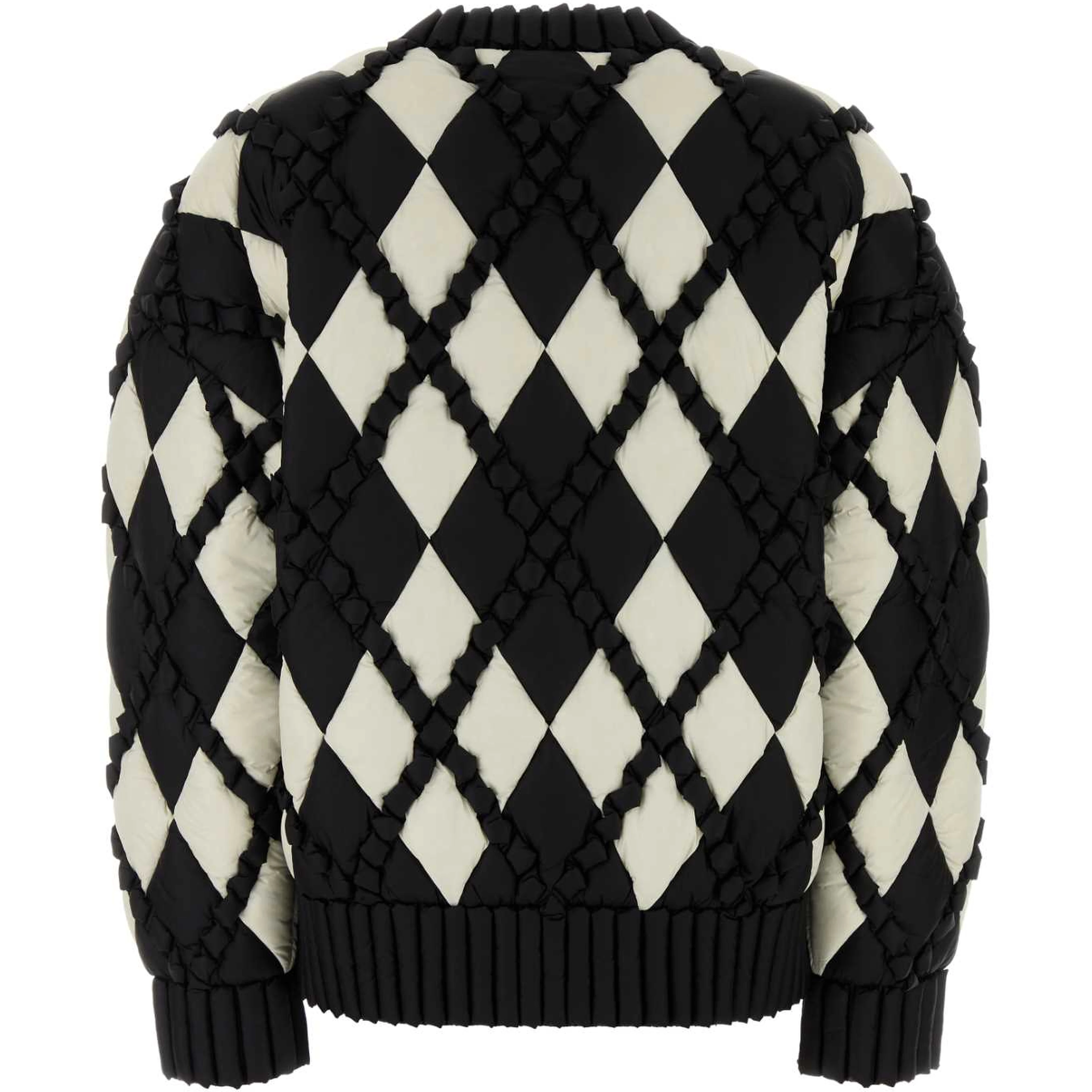 MAGLIA