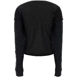 HEAT LONGSLEEVE