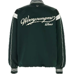 MENS JUMPER
