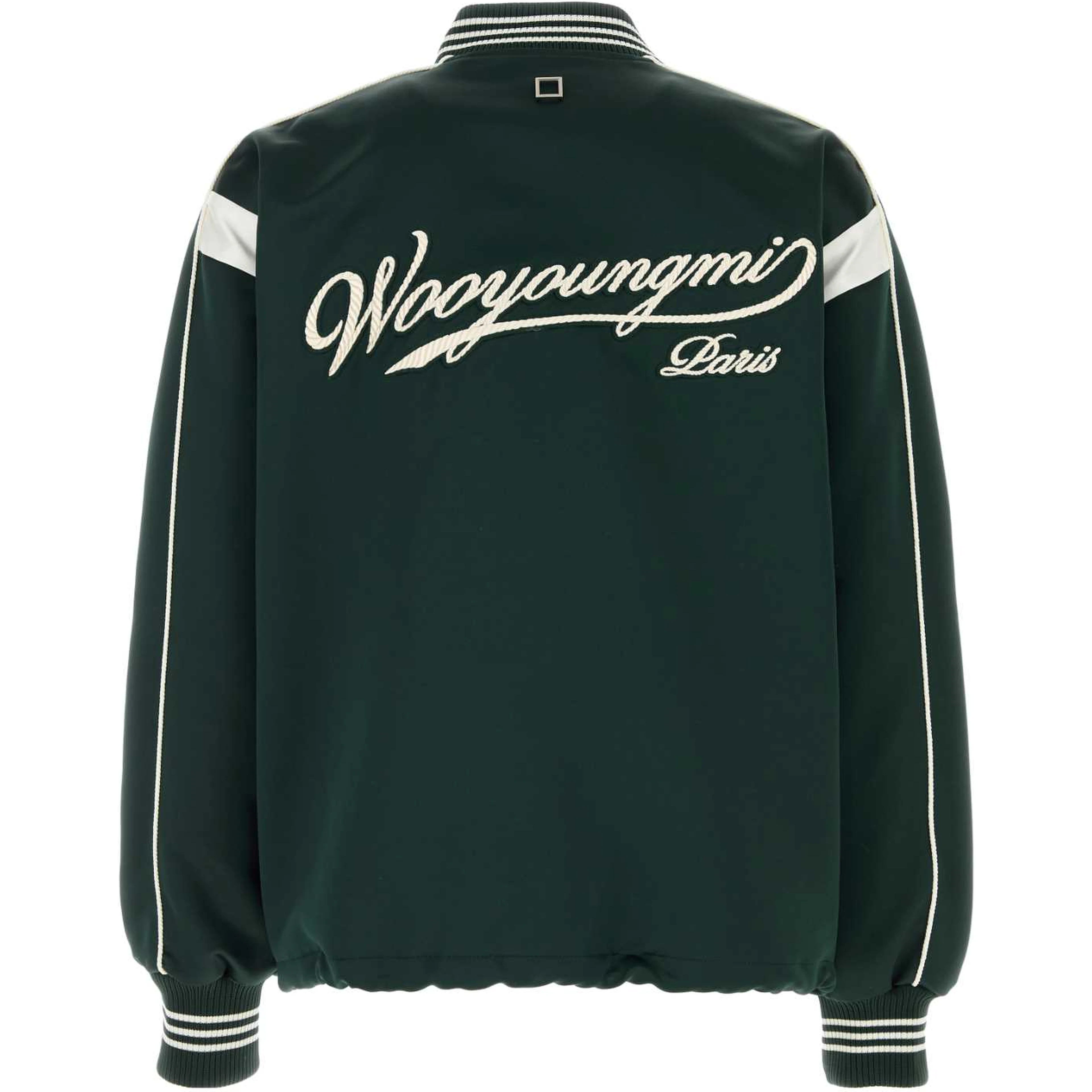 MENS JUMPER