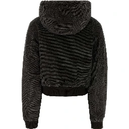 COAST JACKET