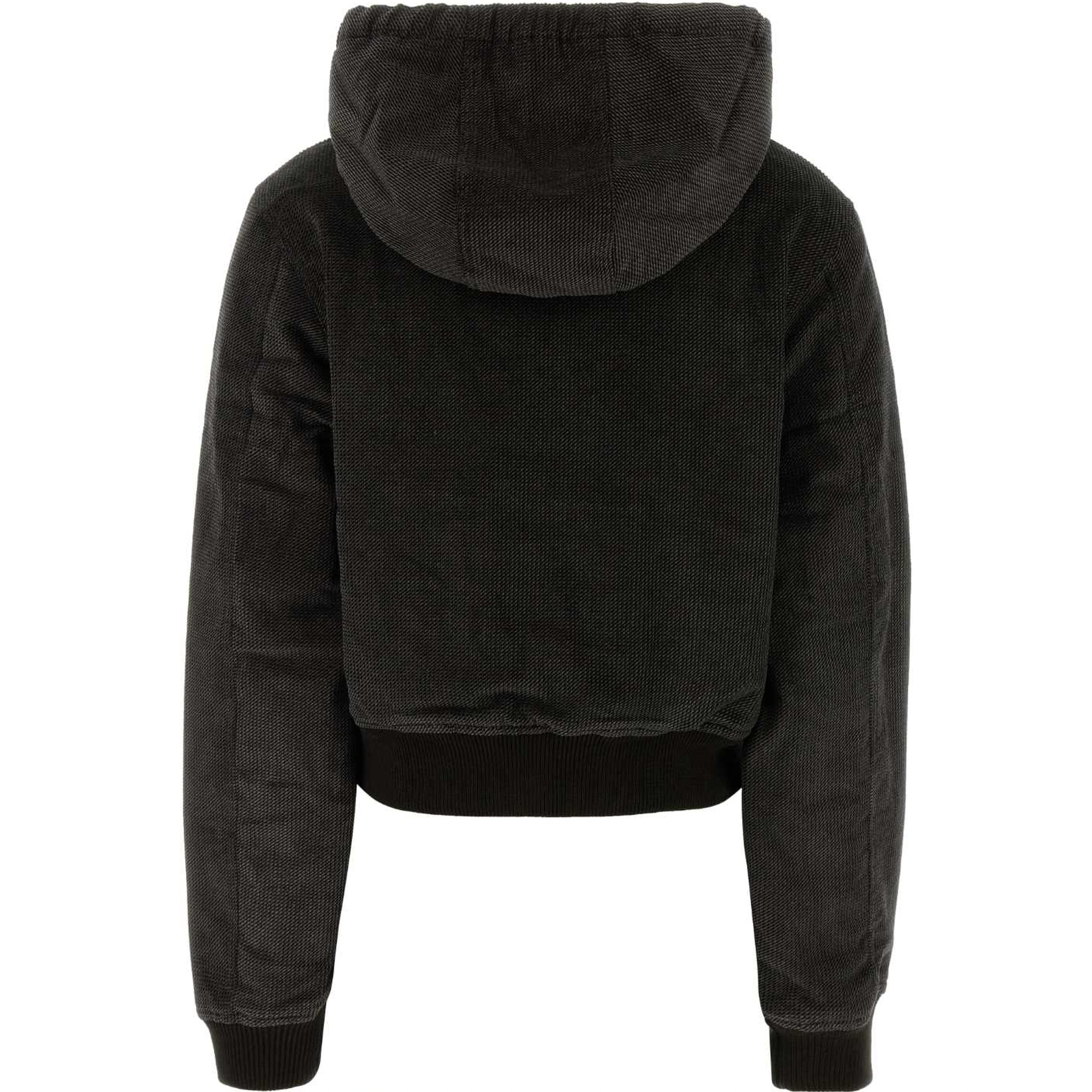 COAST JACKET