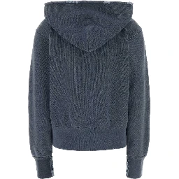 RELIC HOODIE