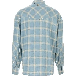 MENS SHIRT