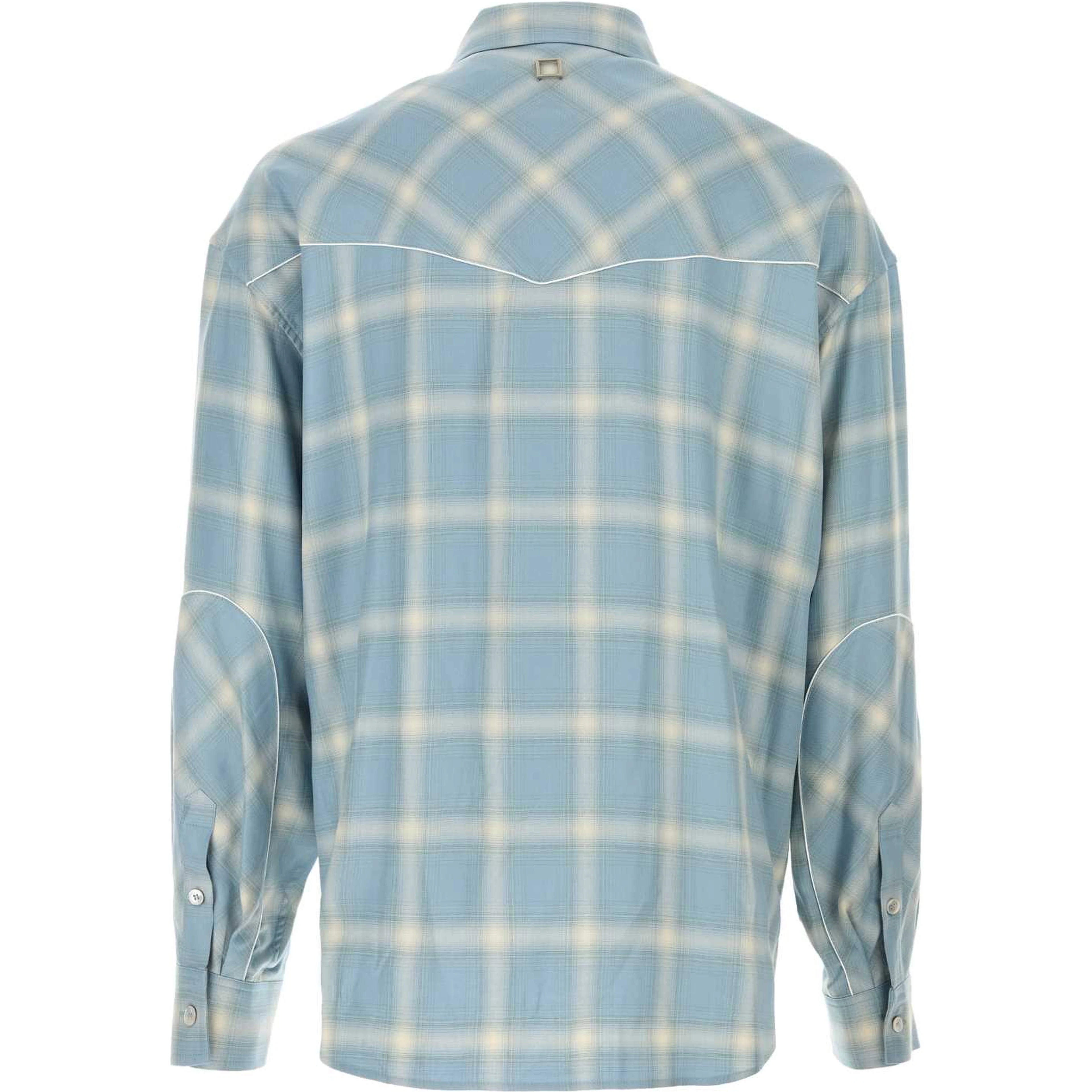 MENS SHIRT