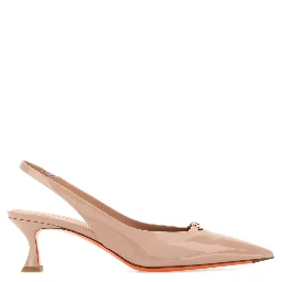 CHANEL SABIN