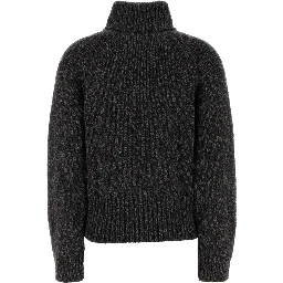 FLIGHT ZIP CARDIGAN