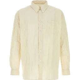 VETERANO SHIRT