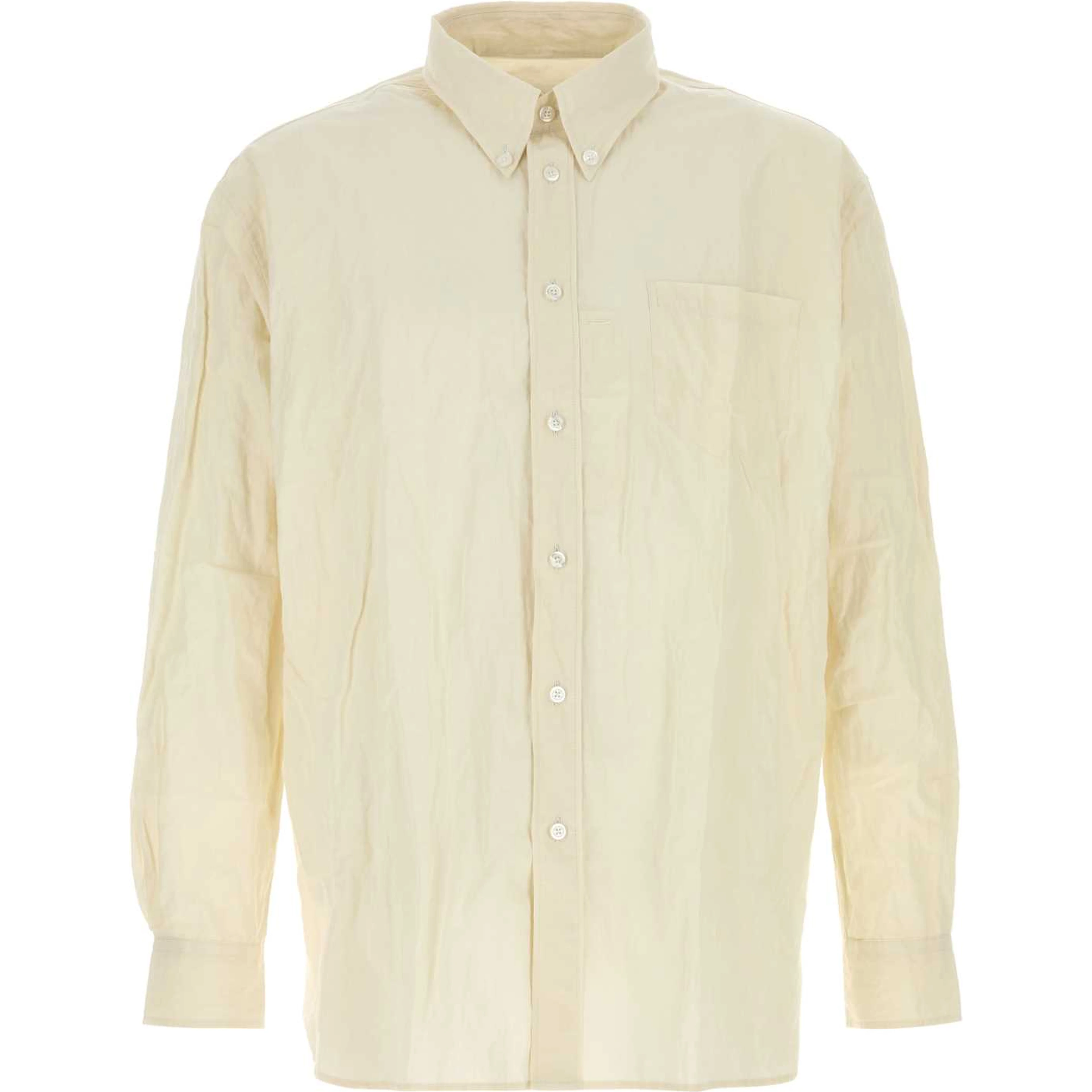 VETERANO SHIRT