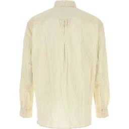 VETERANO SHIRT
