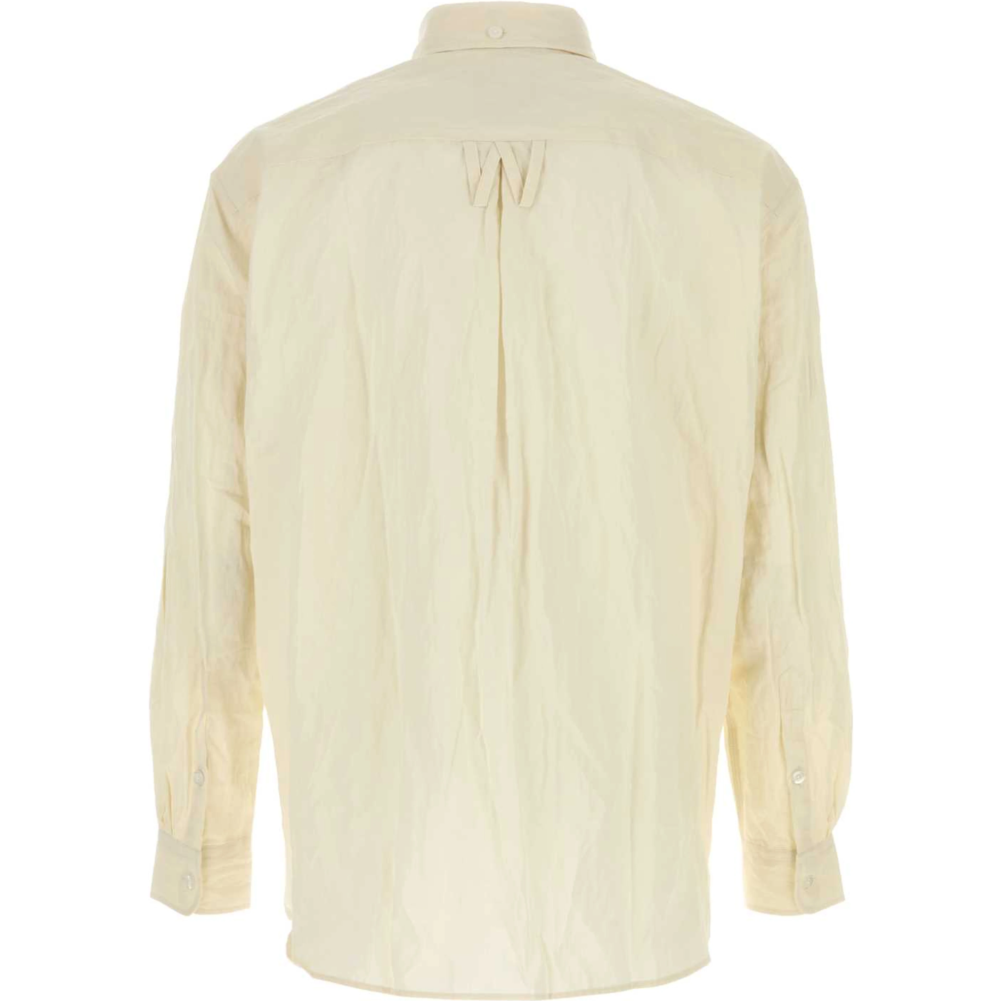 VETERANO SHIRT