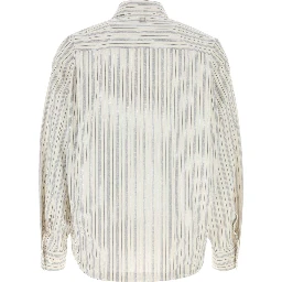 MENS SHIRT