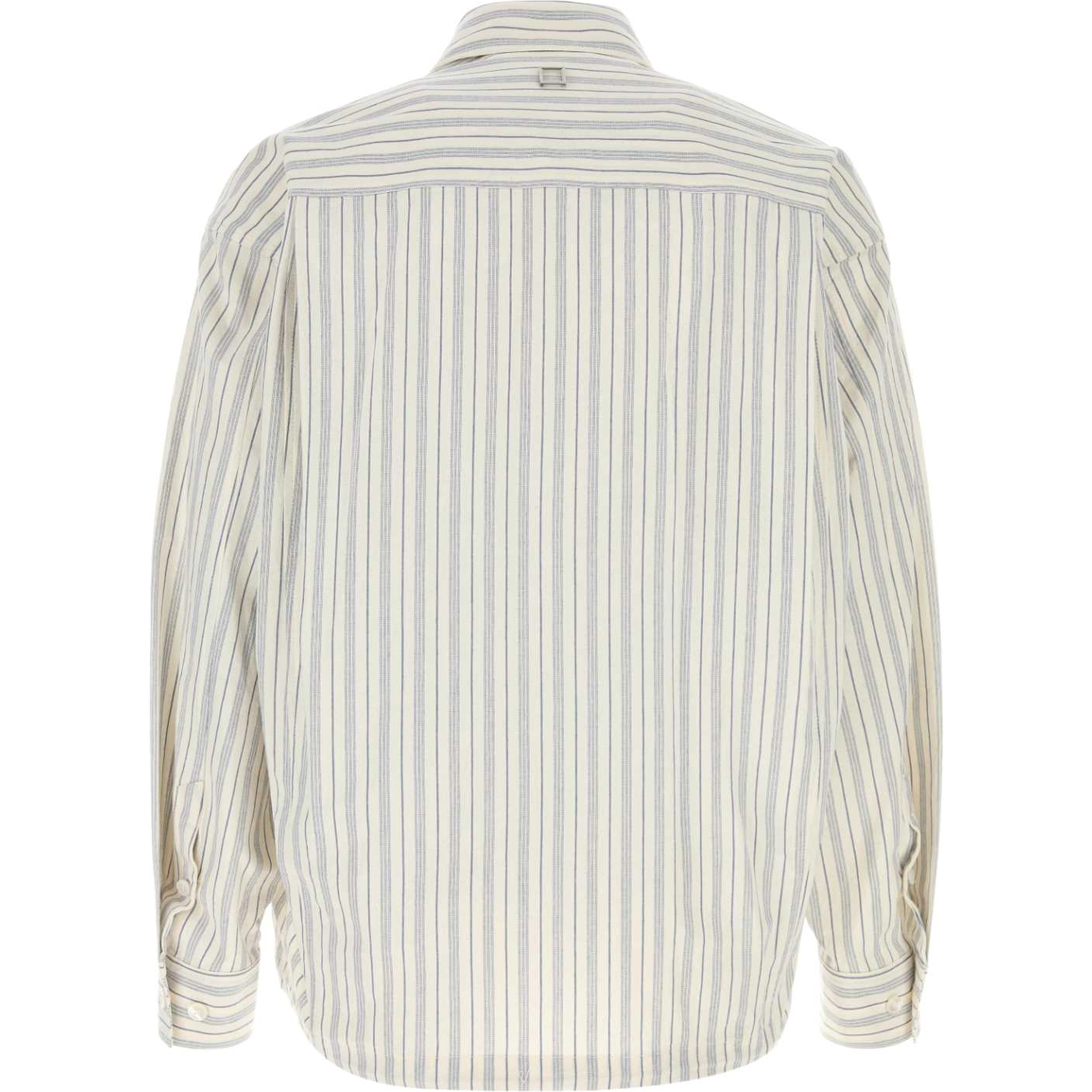 MENS SHIRT