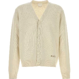 CARDIGAN KEVIN