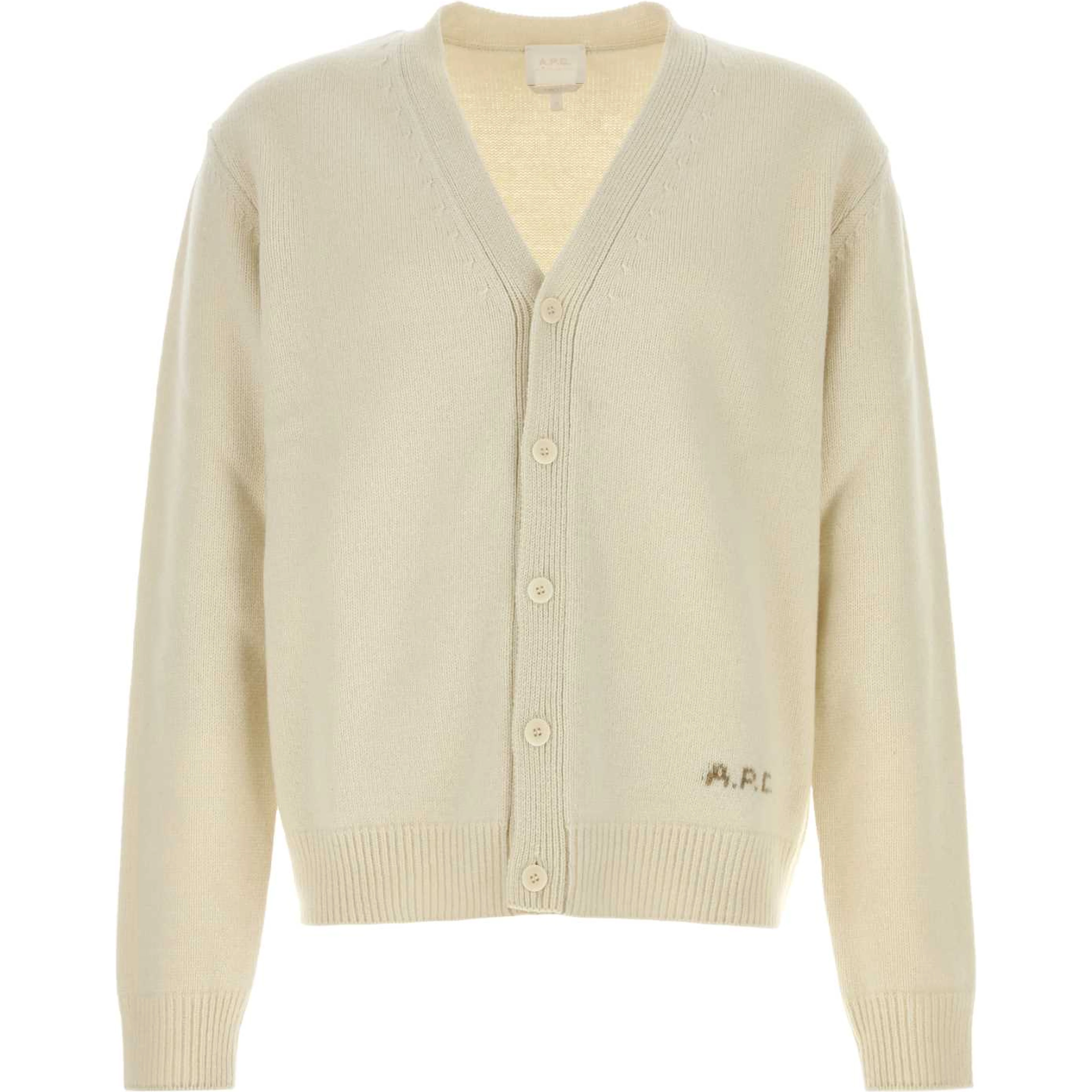 CARDIGAN KEVIN