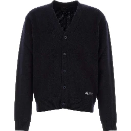 CARDIGAN KEVIN